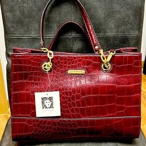 Anne Klein Purse
